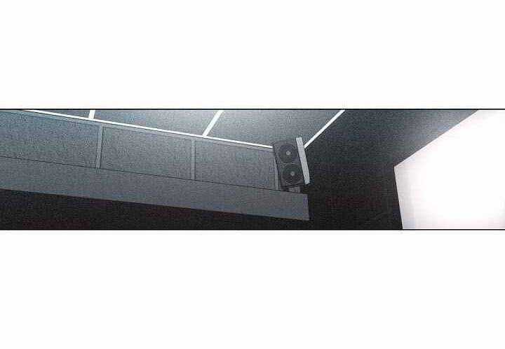 Hiện Thực Của Phim Ảnh Chapter 14 trang 36