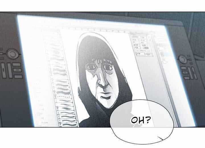 Hiện Thực Của Phim Ảnh Chapter 14 trang 46