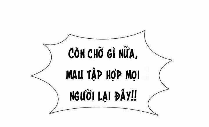 Hiện Thực Của Phim Ảnh Chapter 14 trang 52