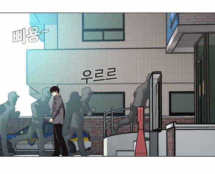 Hiện Thực Của Phim Ảnh Chapter 14 trang 54