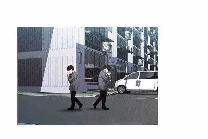 Hiện Thực Của Phim Ảnh Chapter 14 trang 61