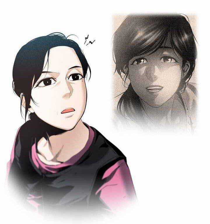 Hiện Thực Của Phim Ảnh Chapter 14 trang 65