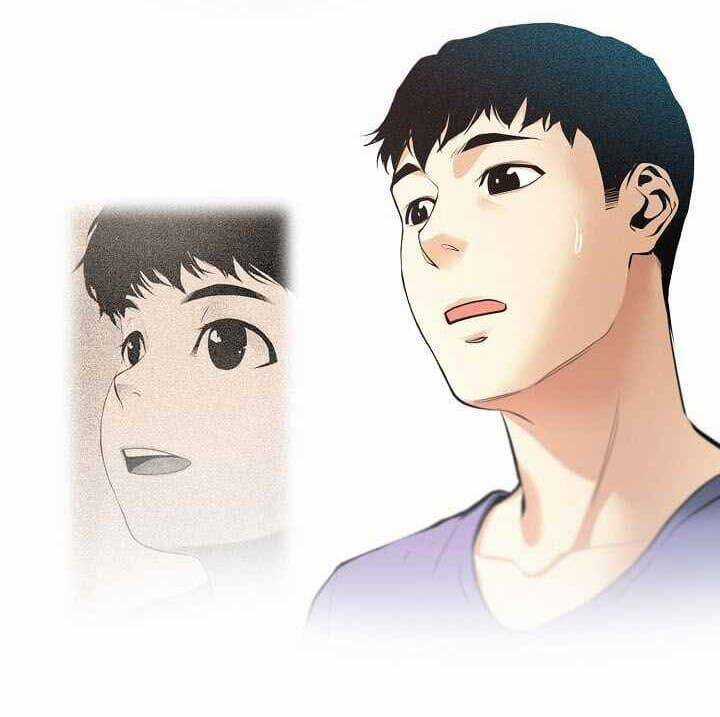 Hiện Thực Của Phim Ảnh Chapter 14 trang 66