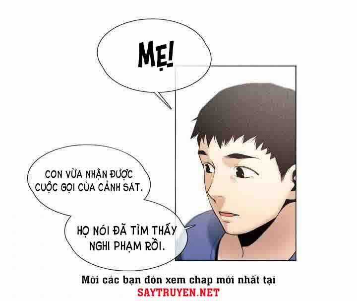 Hiện Thực Của Phim Ảnh Chapter 14 trang 68