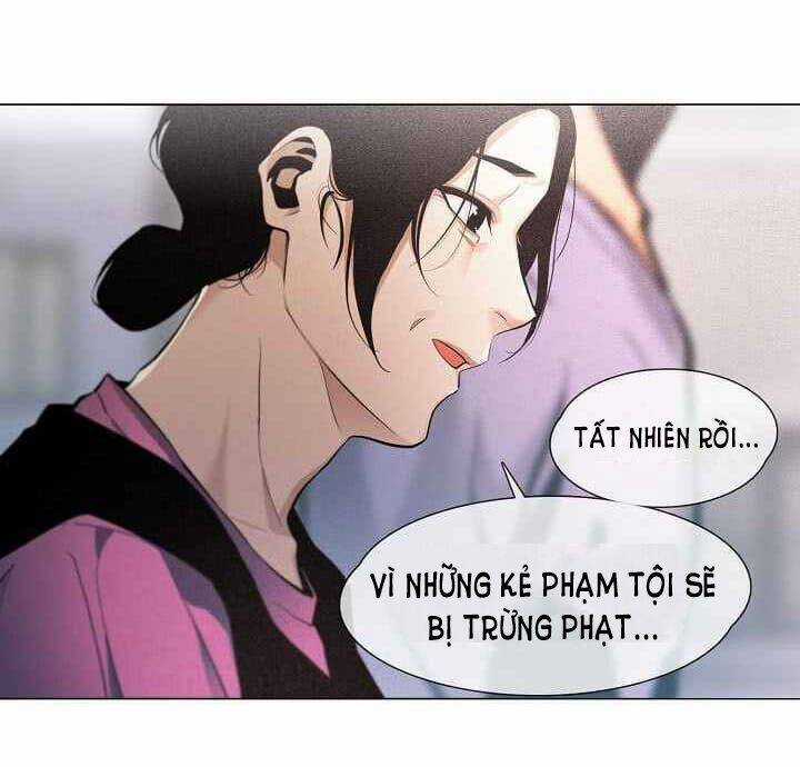 Hiện Thực Của Phim Ảnh Chapter 14 trang 71