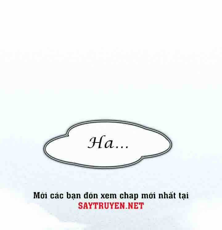 Hiện Thực Của Phim Ảnh Chapter 14 trang 73