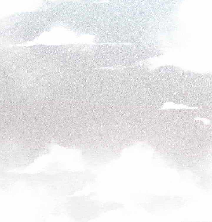 Hiện Thực Của Phim Ảnh Chapter 14 trang 74