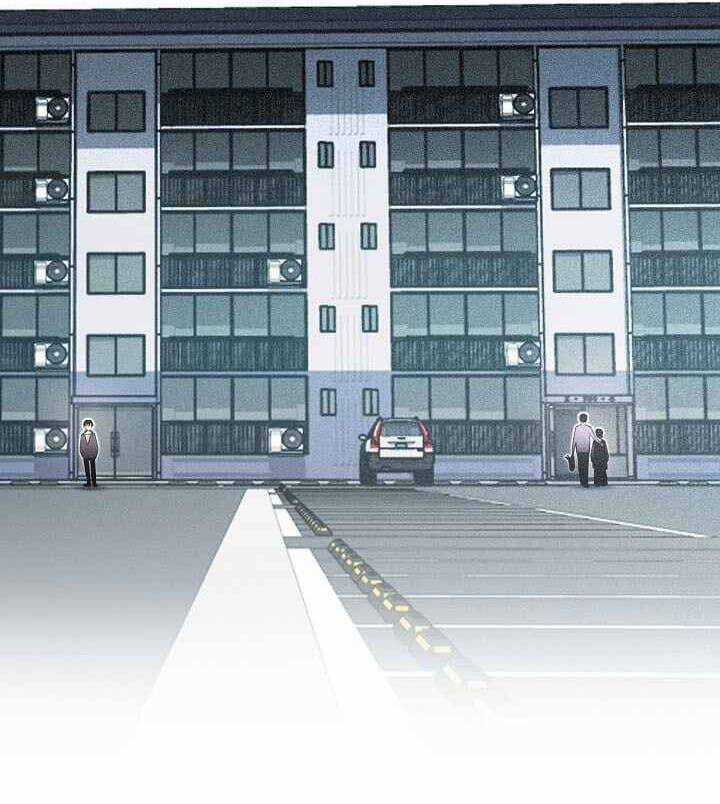 Hiện Thực Của Phim Ảnh Chapter 14 trang 75