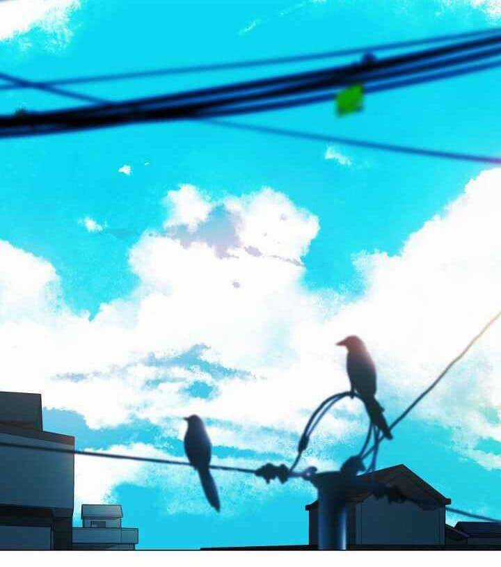 Hiện Thực Của Phim Ảnh Chapter 15 trang 2