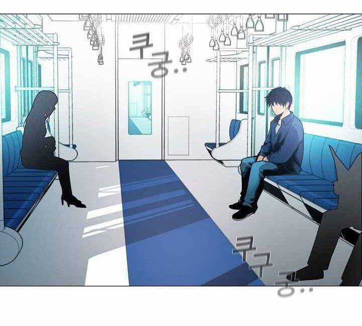 Hiện Thực Của Phim Ảnh Chapter 15 trang 33