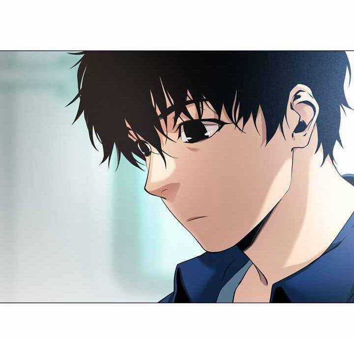 Hiện Thực Của Phim Ảnh Chapter 15 trang 36