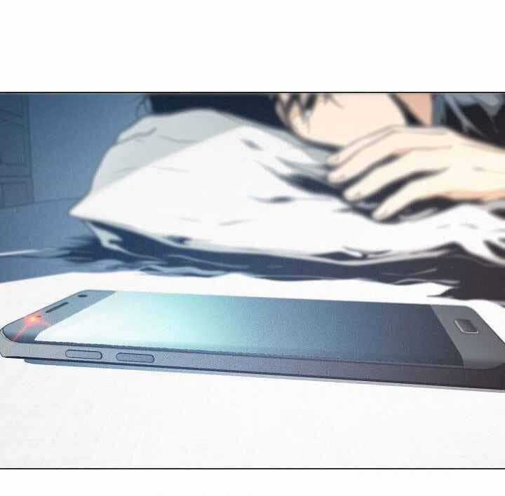 Hiện Thực Của Phim Ảnh Chapter 15 trang 6