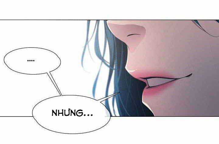Hiện Thực Của Phim Ảnh Chapter 15 trang 66