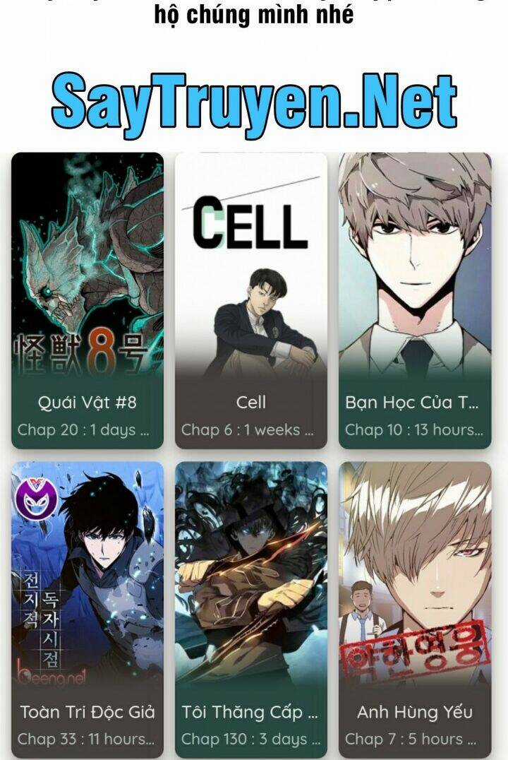 Hiện Thực Của Phim Ảnh Chapter 15 trang 78