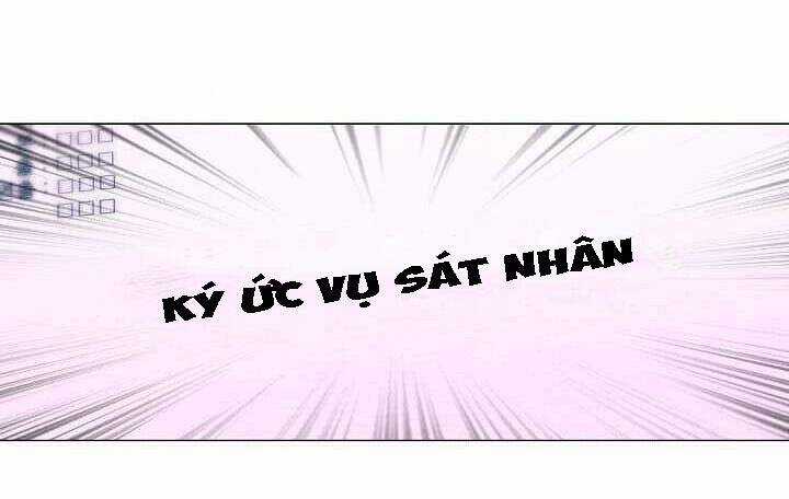 Hiện Thực Của Phim Ảnh Chapter 16 trang 53