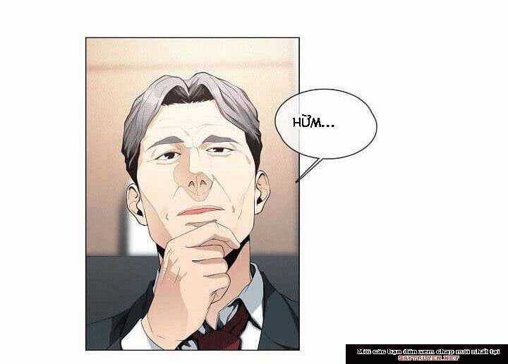 Hiện Thực Của Phim Ảnh Chapter 16 trang 63