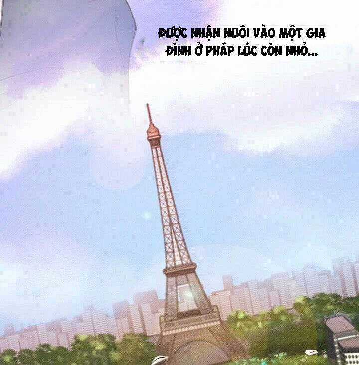 Hiện Thực Của Phim Ảnh Chapter 16 trang 73