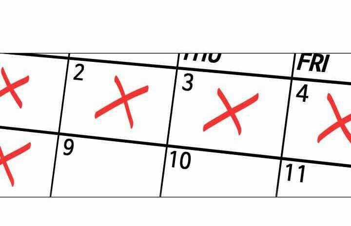 Hiện Thực Của Phim Ảnh Chapter 17 trang 11