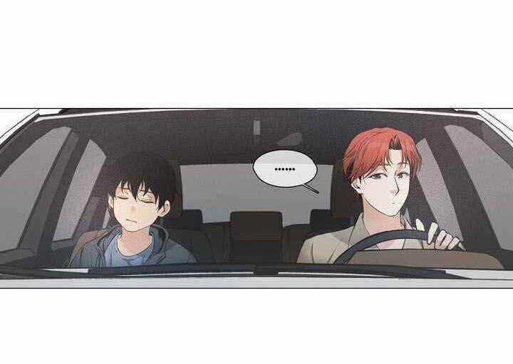 Hiện Thực Của Phim Ảnh Chapter 17 trang 14