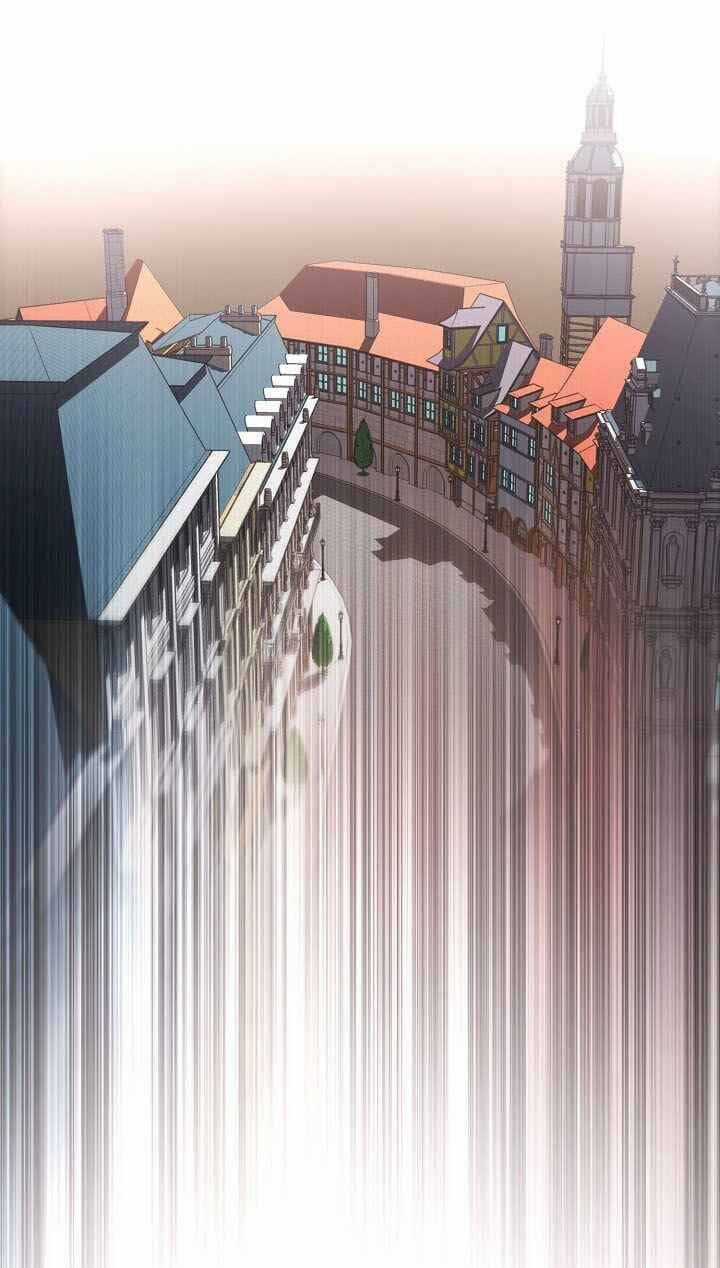 Hiện Thực Của Phim Ảnh Chapter 17 trang 48