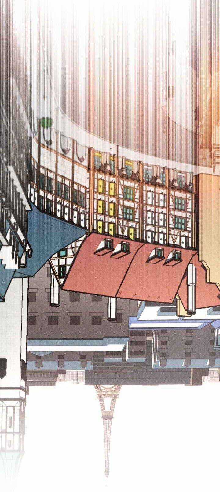 Hiện Thực Của Phim Ảnh Chapter 17 trang 50