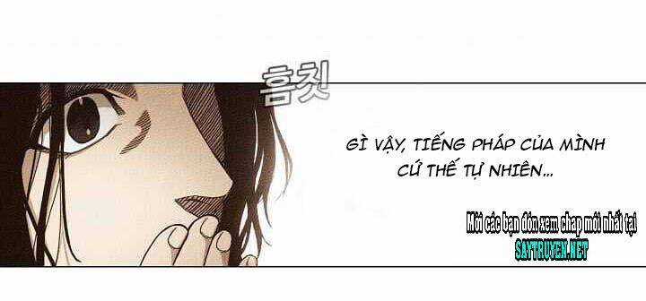 Hiện Thực Của Phim Ảnh Chapter 17 trang 57