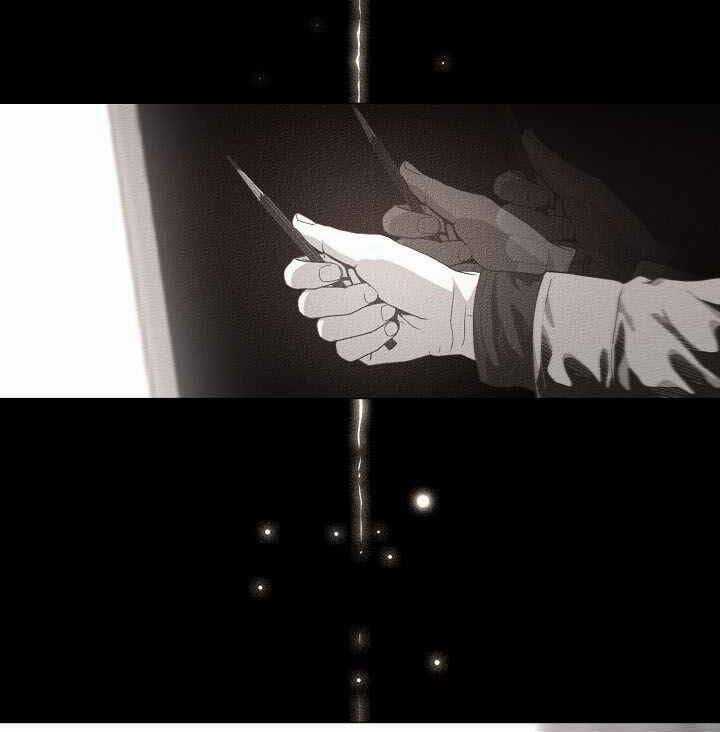 Hiện Thực Của Phim Ảnh Chapter 17 trang 62