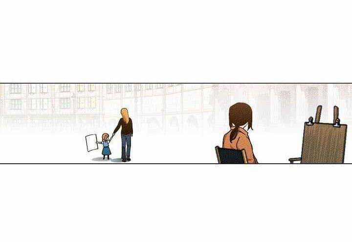 Hiện Thực Của Phim Ảnh Chapter 17 trang 71