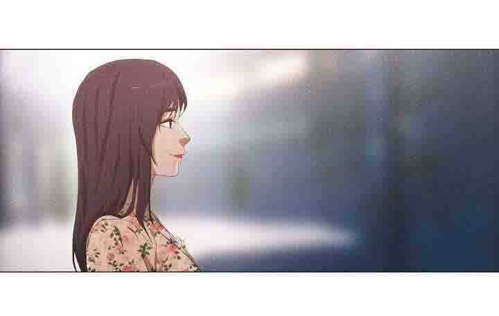 Hiện Thực Của Phim Ảnh Chapter 18 trang 11