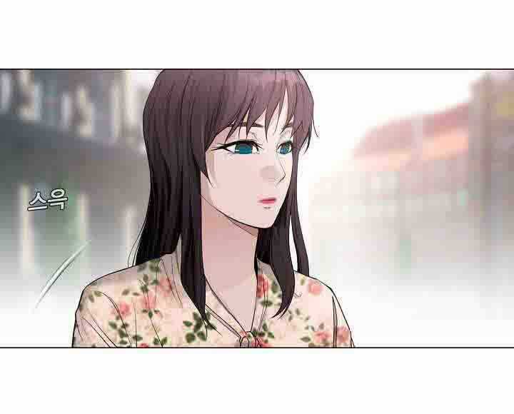 Hiện Thực Của Phim Ảnh Chapter 18 trang 18