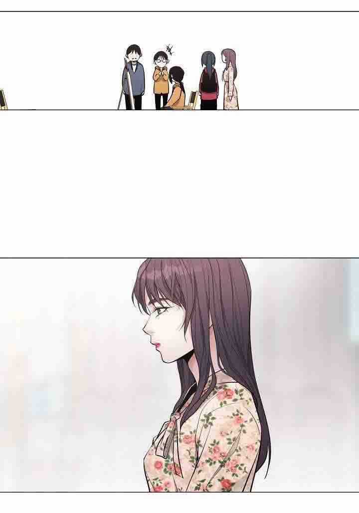 Hiện Thực Của Phim Ảnh Chapter 18 trang 28