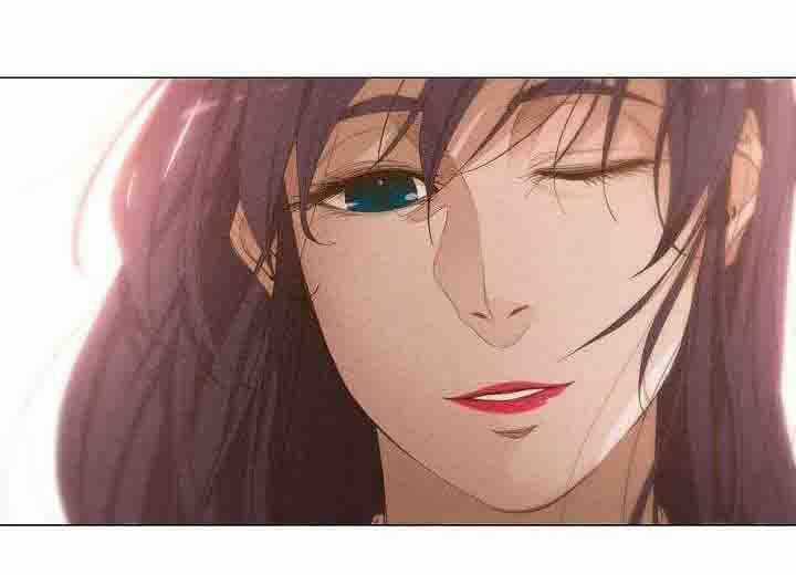 Hiện Thực Của Phim Ảnh Chapter 18 trang 3