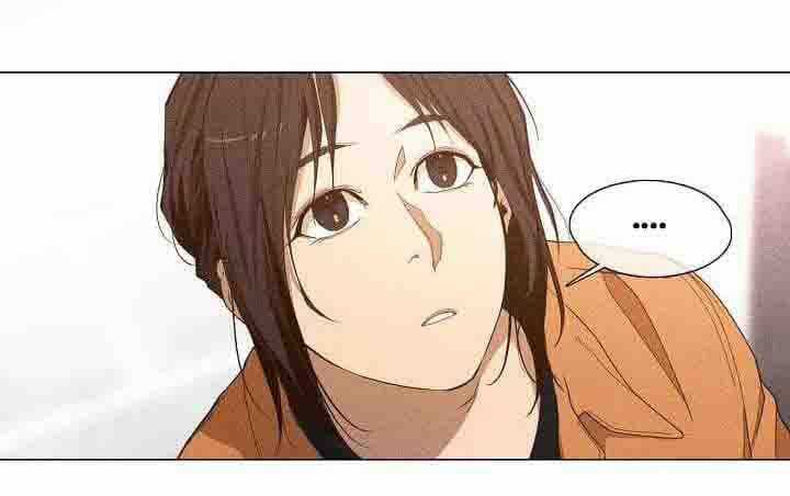 Hiện Thực Của Phim Ảnh Chapter 18 trang 4