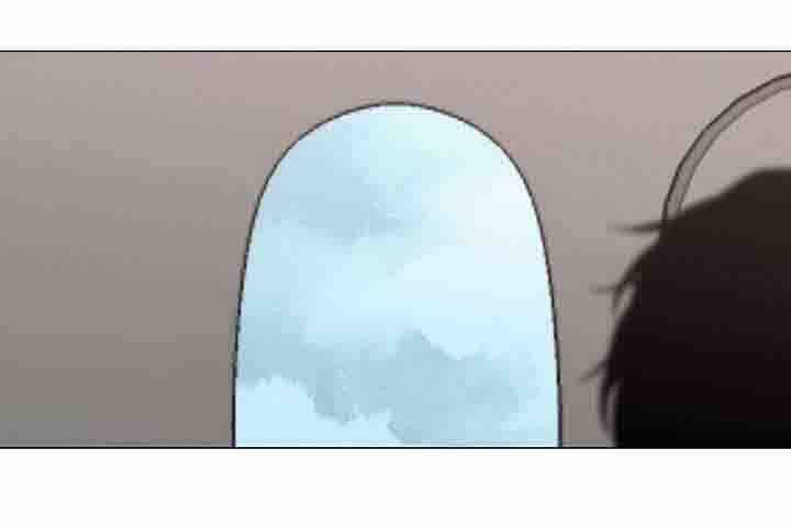 Hiện Thực Của Phim Ảnh Chapter 18 trang 49