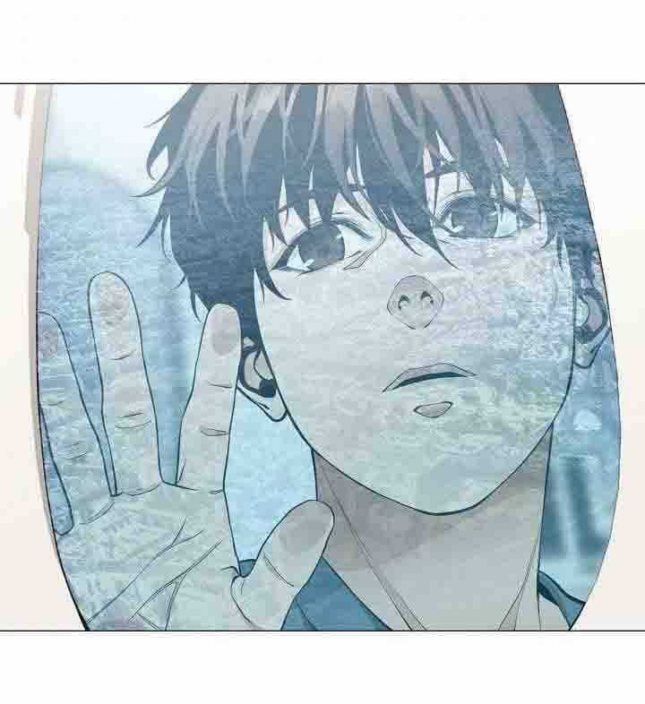 Hiện Thực Của Phim Ảnh Chapter 18 trang 52