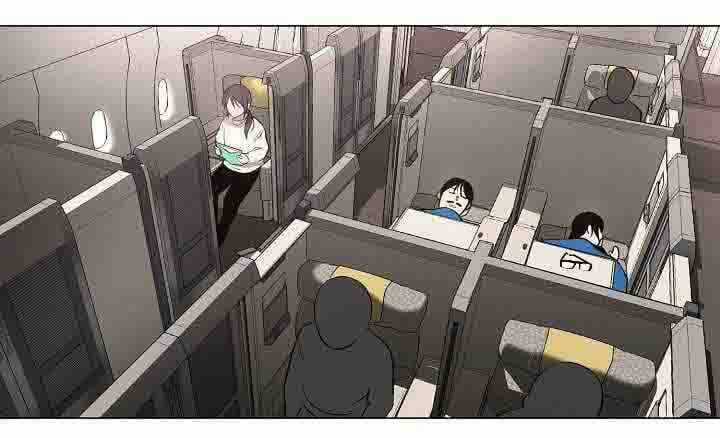 Hiện Thực Của Phim Ảnh Chapter 18 trang 53