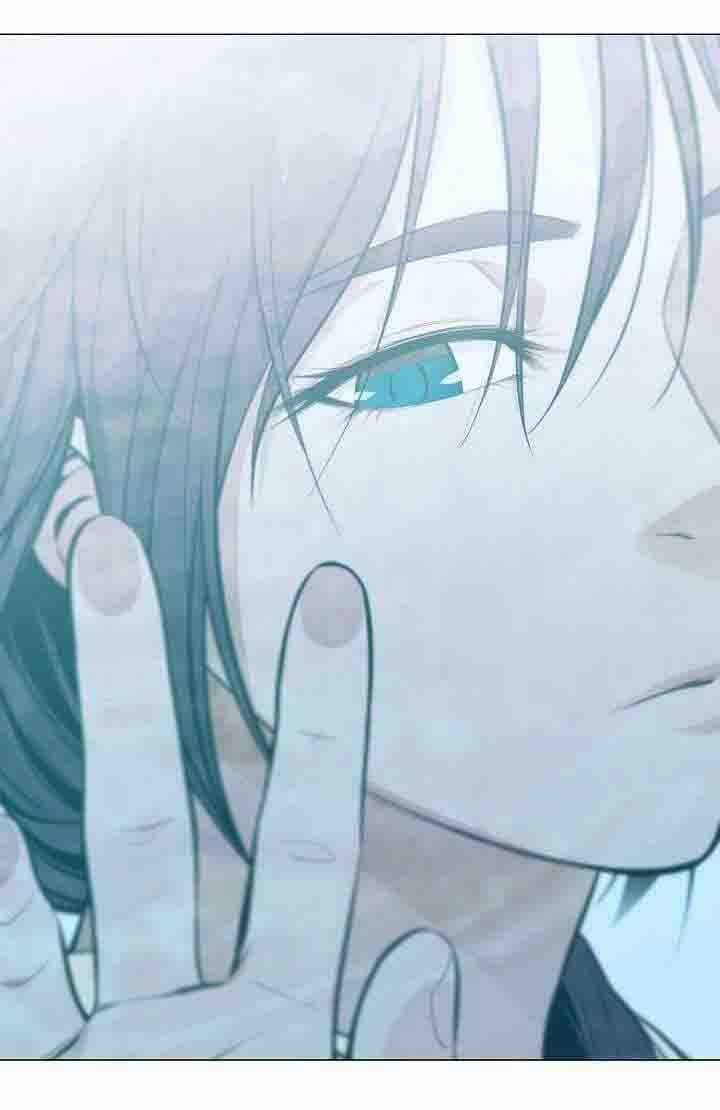 Hiện Thực Của Phim Ảnh Chapter 18 trang 61