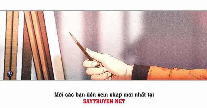 Hiện Thực Của Phim Ảnh Chapter 19 trang 10