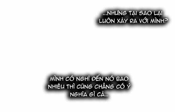 Hiện Thực Của Phim Ảnh Chapter 19 trang 12
