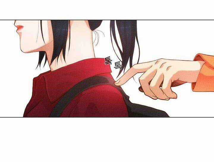 Hiện Thực Của Phim Ảnh Chapter 19 trang 19