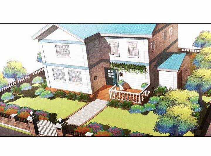 Hiện Thực Của Phim Ảnh Chapter 19 trang 24
