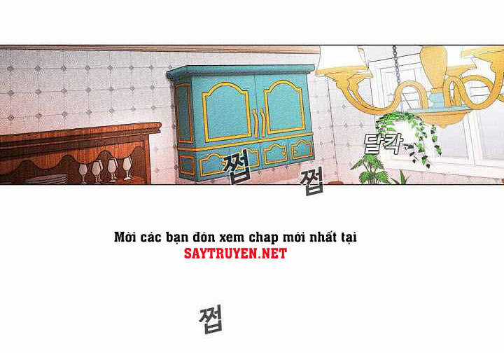 Hiện Thực Của Phim Ảnh Chapter 19 trang 25