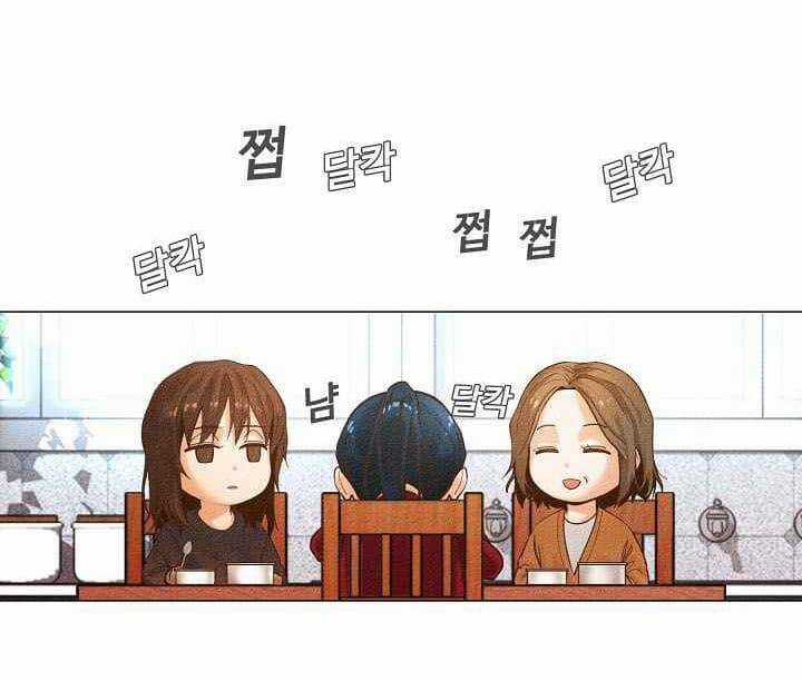 Hiện Thực Của Phim Ảnh Chapter 19 trang 27