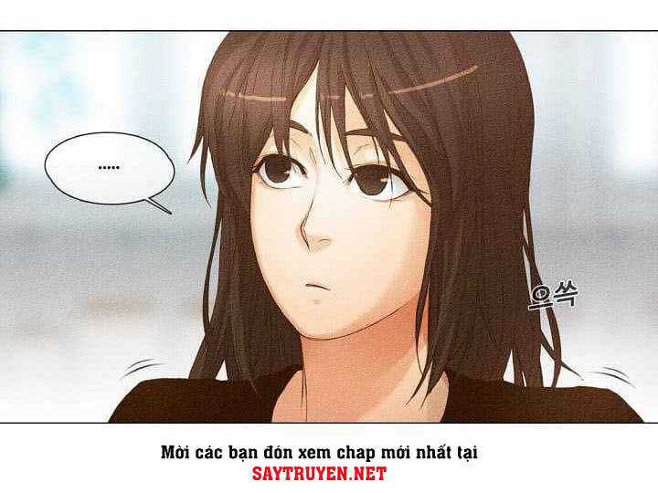 Hiện Thực Của Phim Ảnh Chapter 19 trang 34