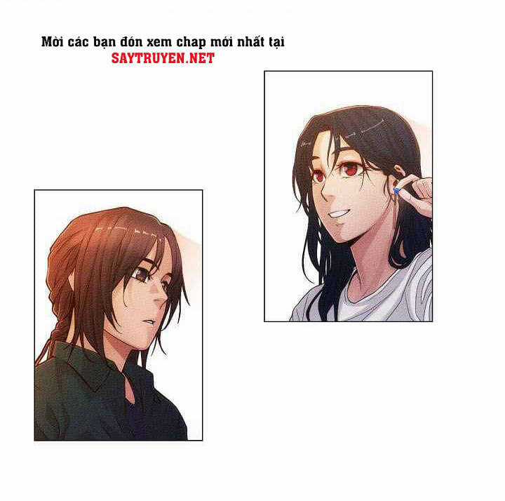 Hiện Thực Của Phim Ảnh Chapter 19 trang 38