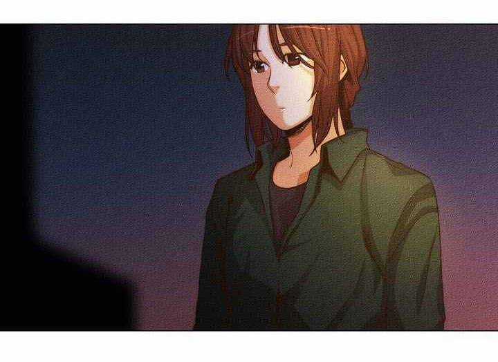 Hiện Thực Của Phim Ảnh Chapter 19 trang 49