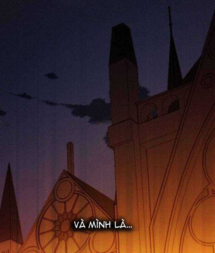 Hiện Thực Của Phim Ảnh Chapter 19 trang 61