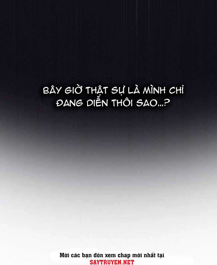 Hiện Thực Của Phim Ảnh Chapter 19 trang 63
