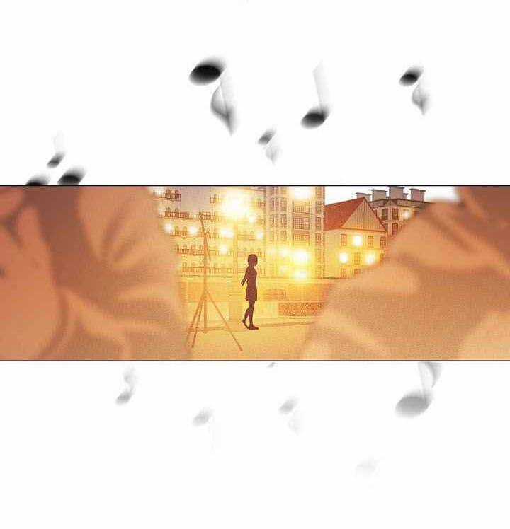 Hiện Thực Của Phim Ảnh Chapter 19 trang 66