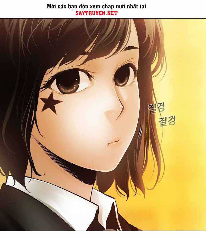 Hiện Thực Của Phim Ảnh Chapter 19 trang 67